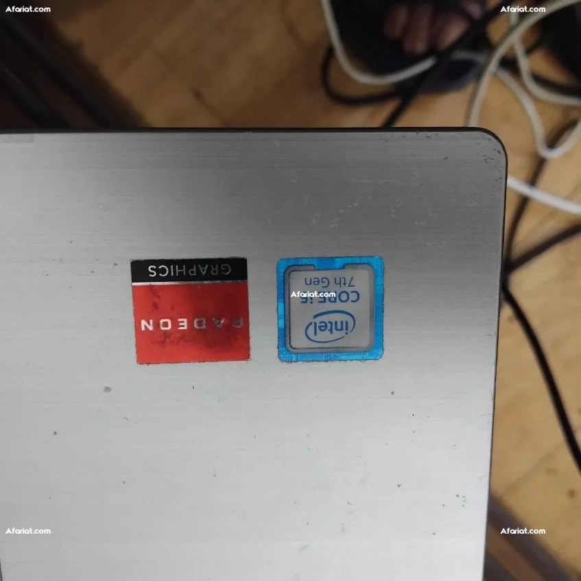 pc lenovo ideapad320