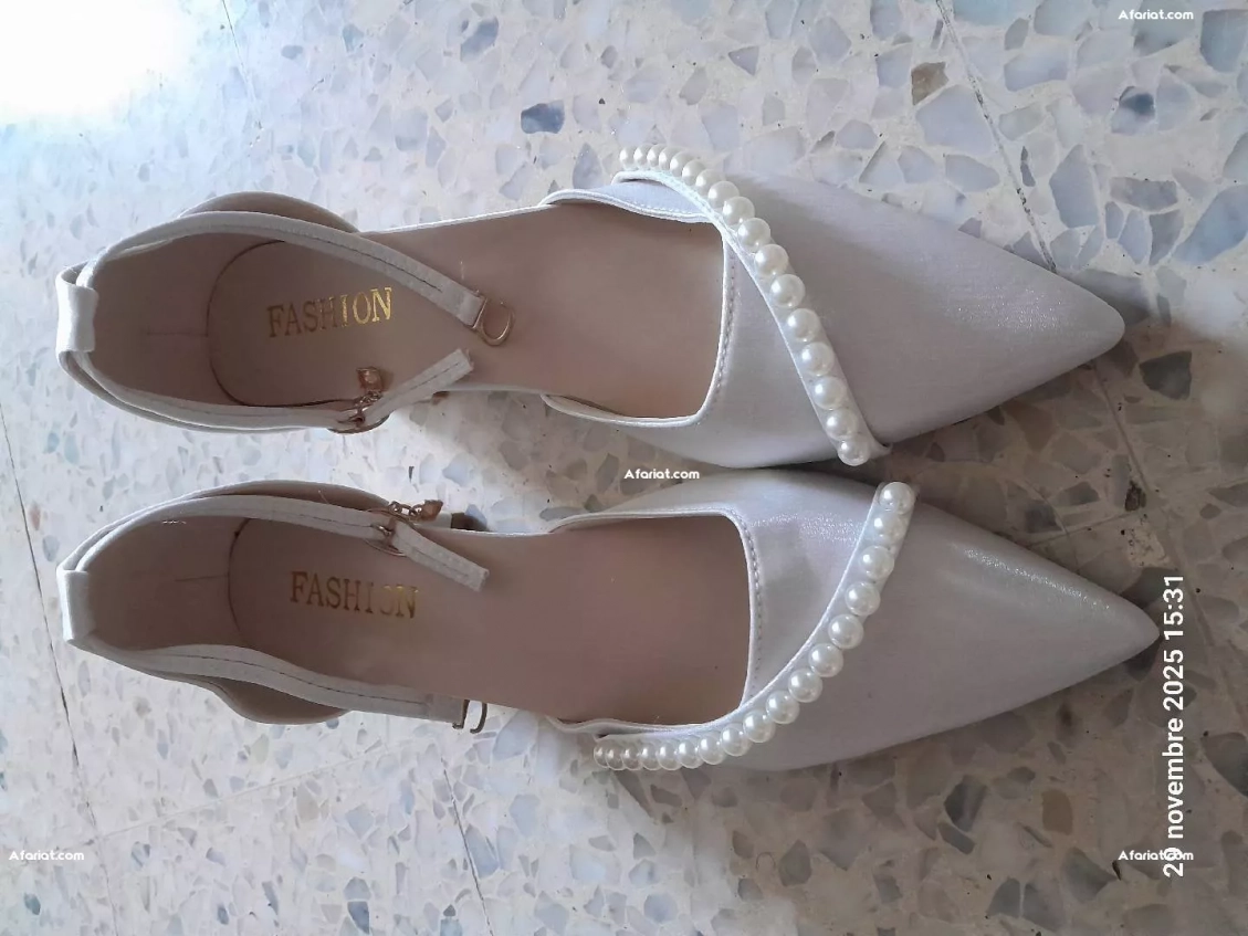 حذاء مناسبات