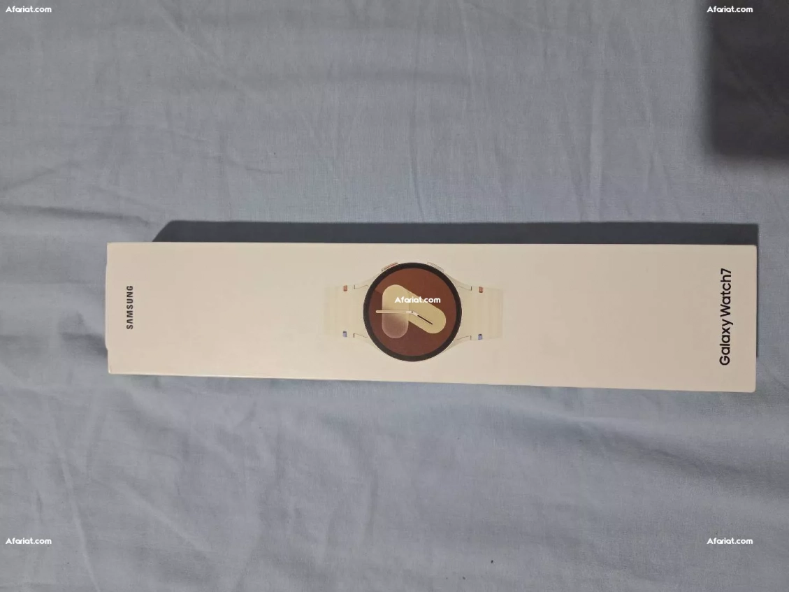 galaxy watch 7