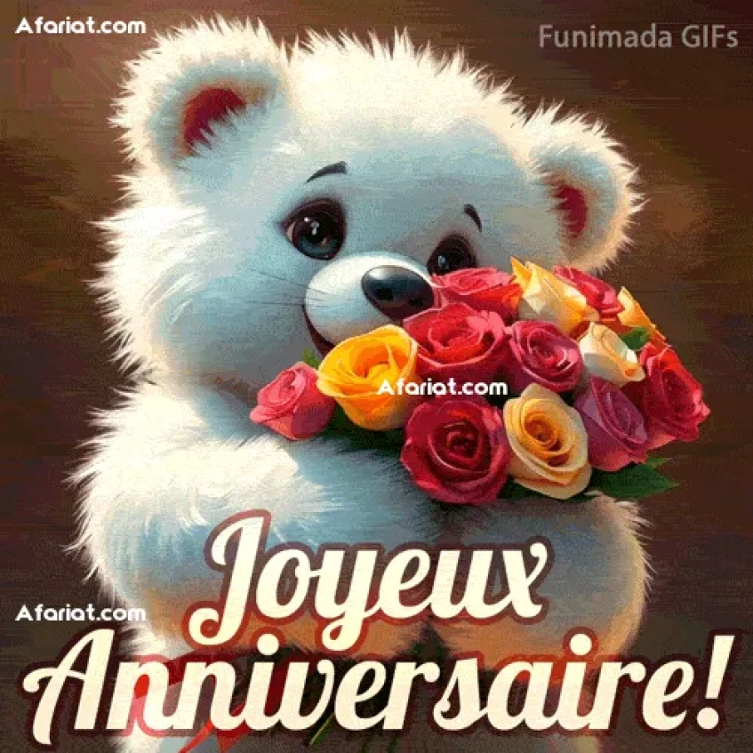 ORGANISATION ANNIVERSAIRES GRAND TUNIS 56 511 737