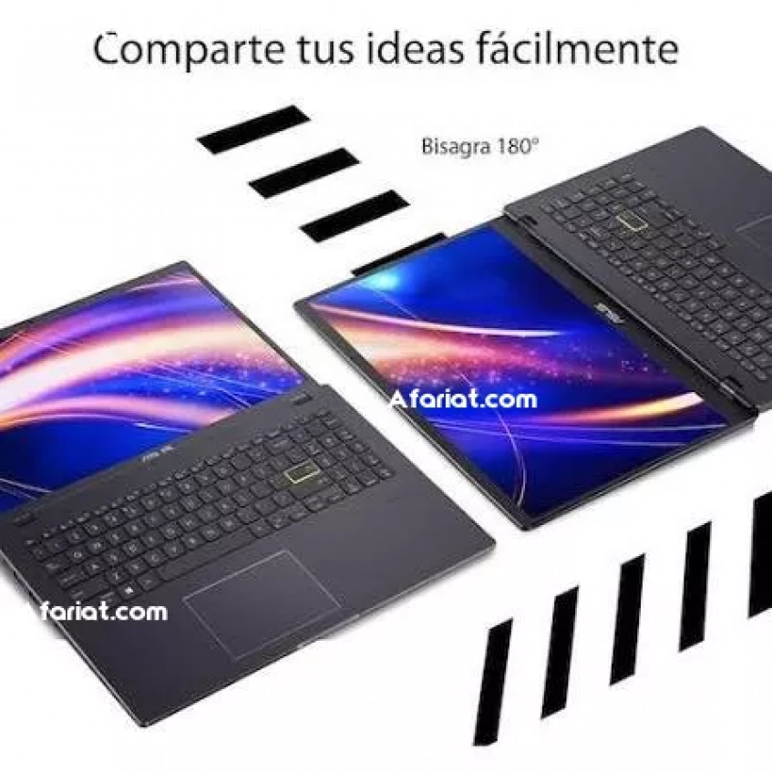 pc portable