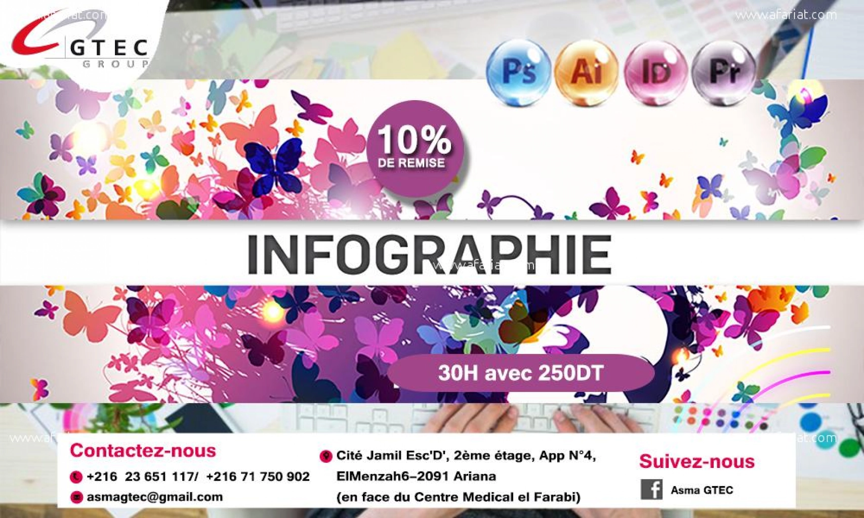 Formation_Infographie