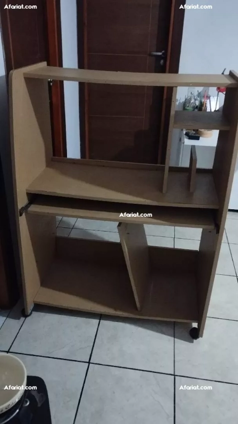 Bureau à vendre