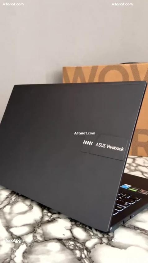 pc portable asus vivobook