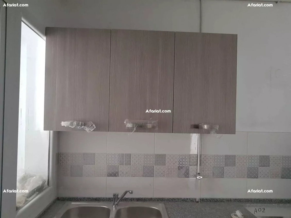 apartement a louer