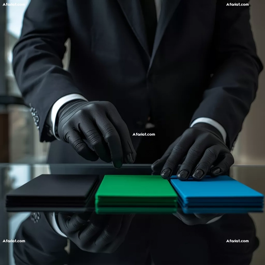 Fatigué de payer sans résultats ?