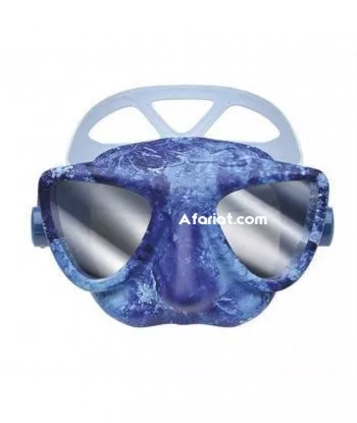 matériel de plongée