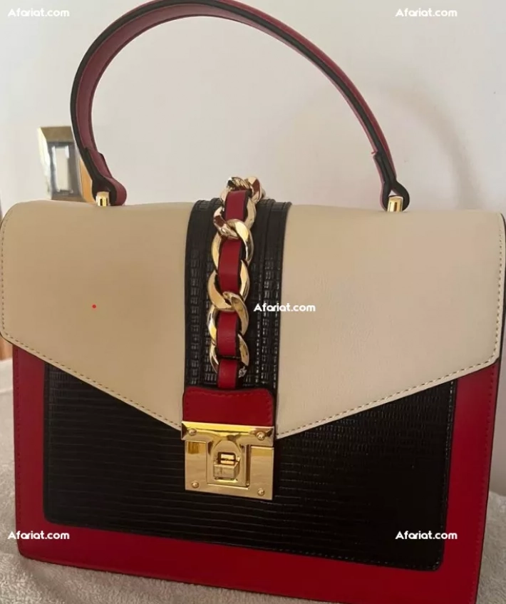 Sac à main à vendre