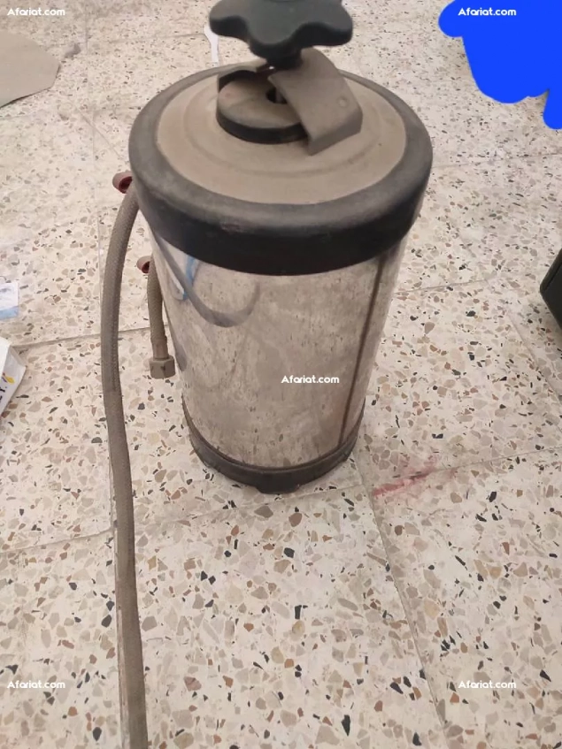 Machine à café
