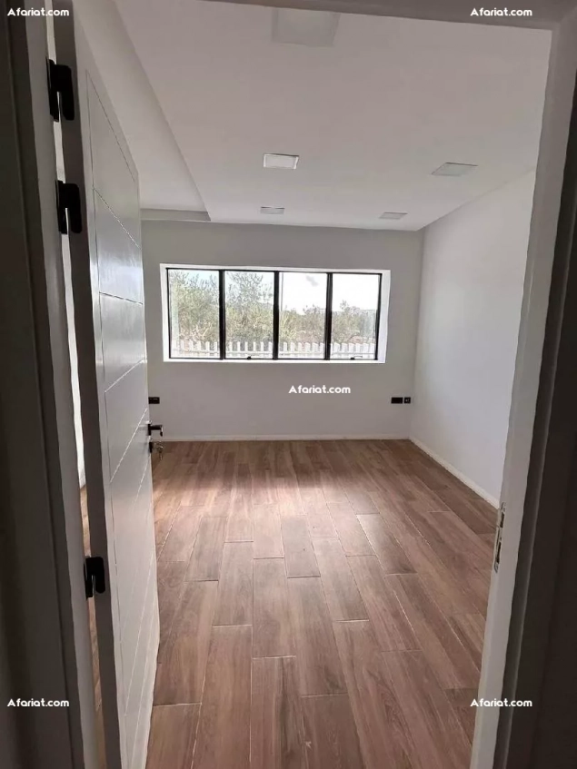 Bureau ou cabinet  à louer