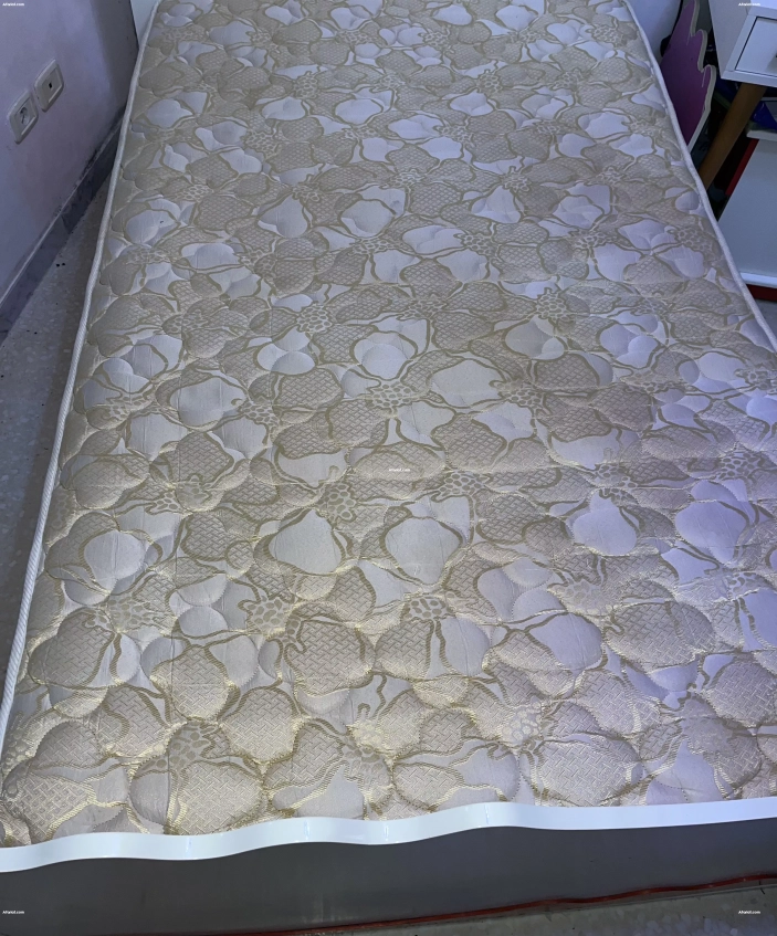 Matelas d’occasion
