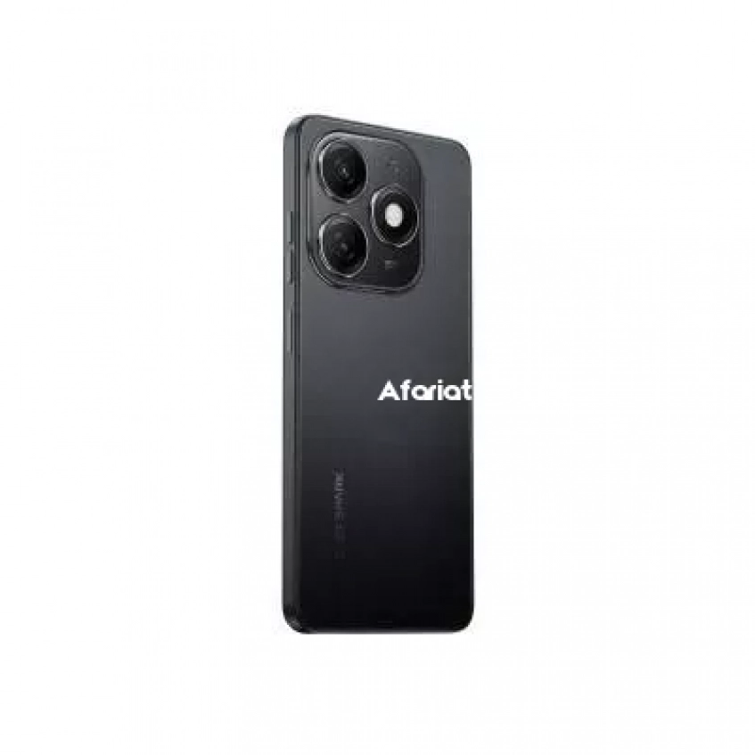 techno spark 20 cacheté