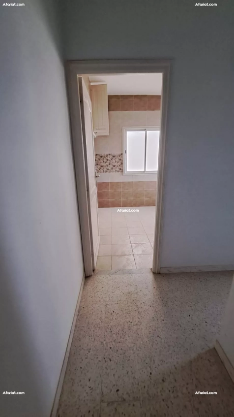 Appartement S+2 à Louer - Chotrana 1, Sidi Salah