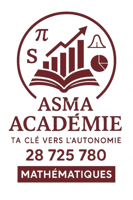 Cours particuliers aux universitaires