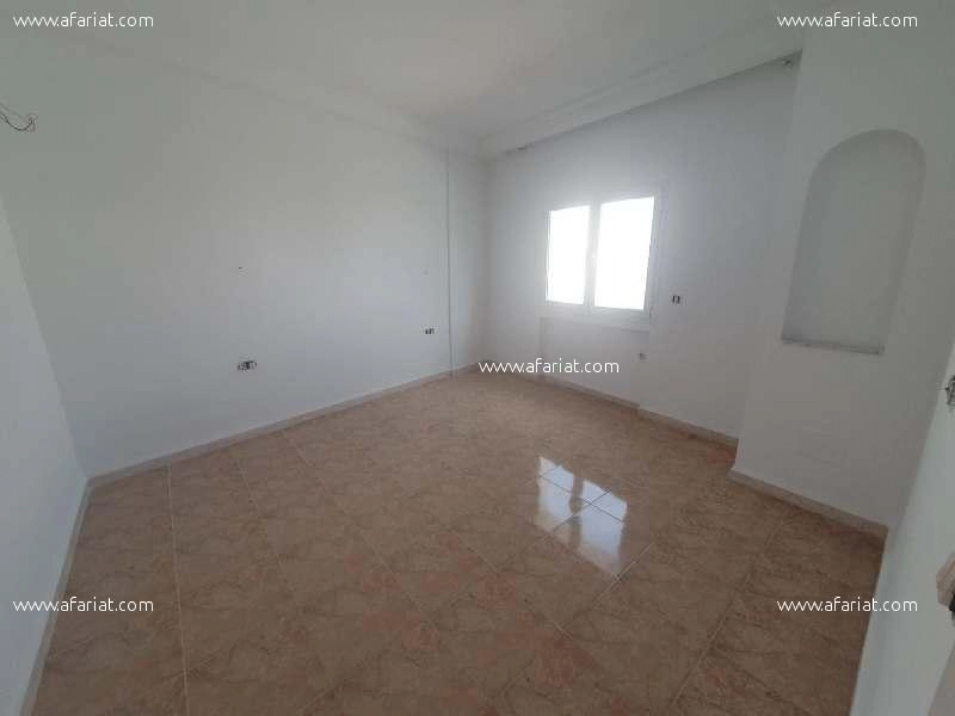 Appartement MAY (Réf: L2319)