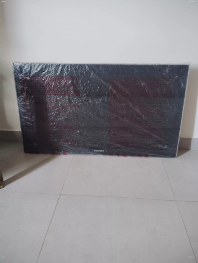 Tv Samsung