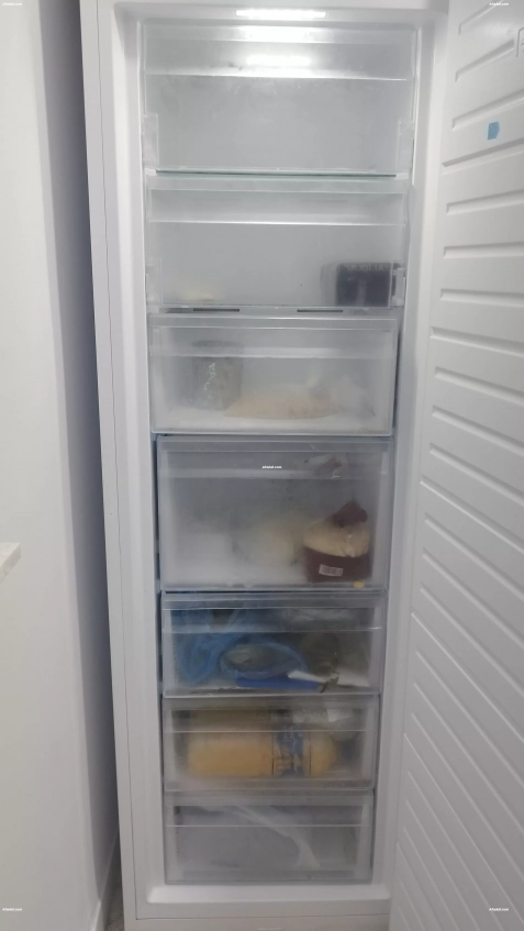 Frigo acer
