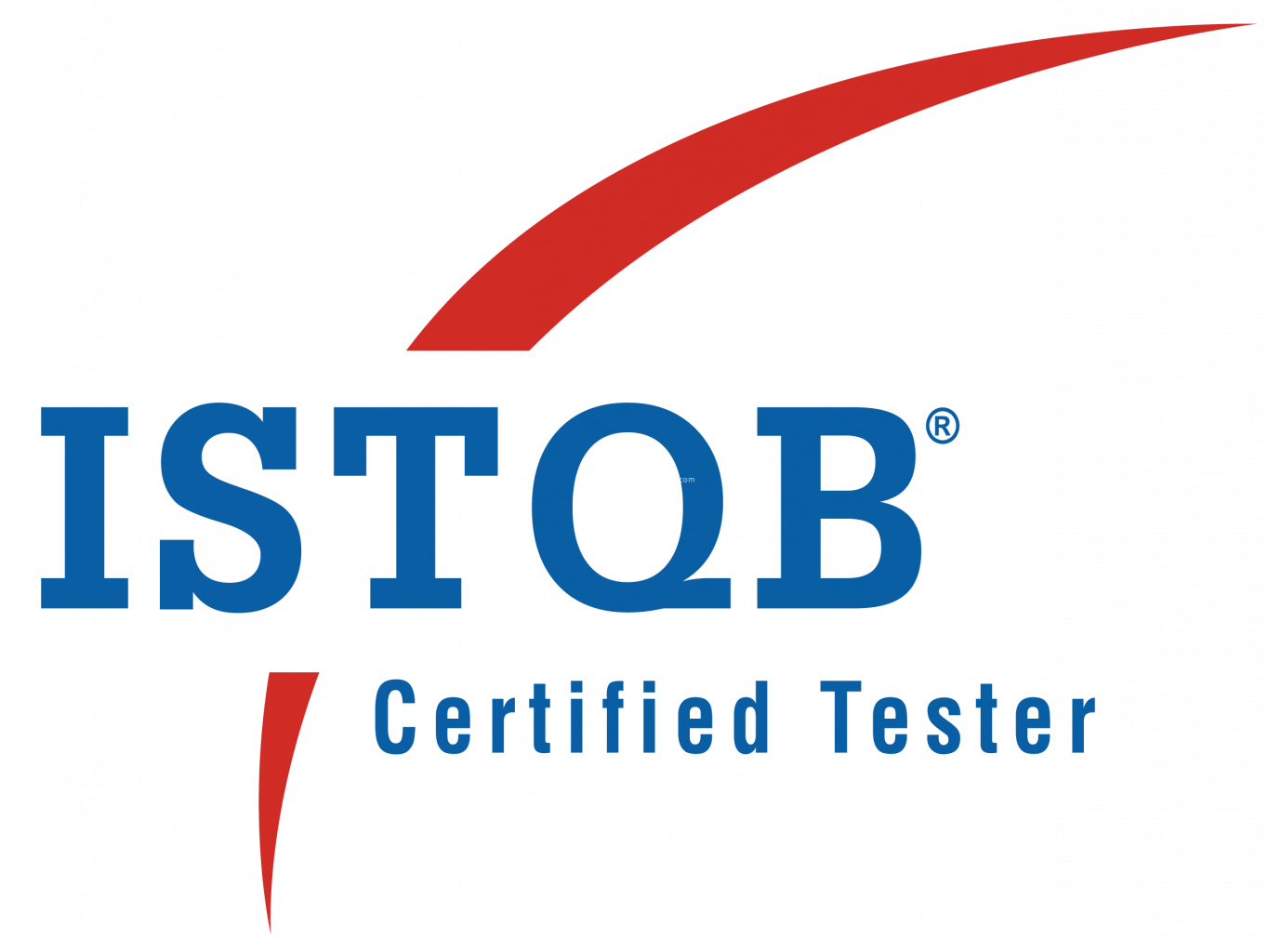 IMS : Préparation à la certification ISTQB en promo