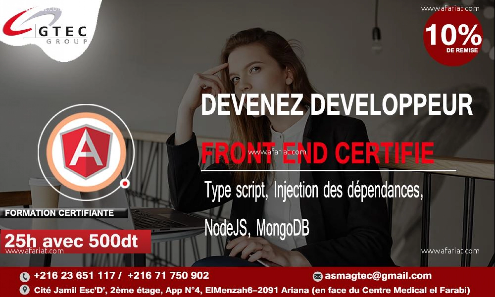 Formation_Angular10