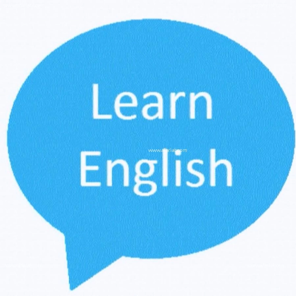 Formation Anglais