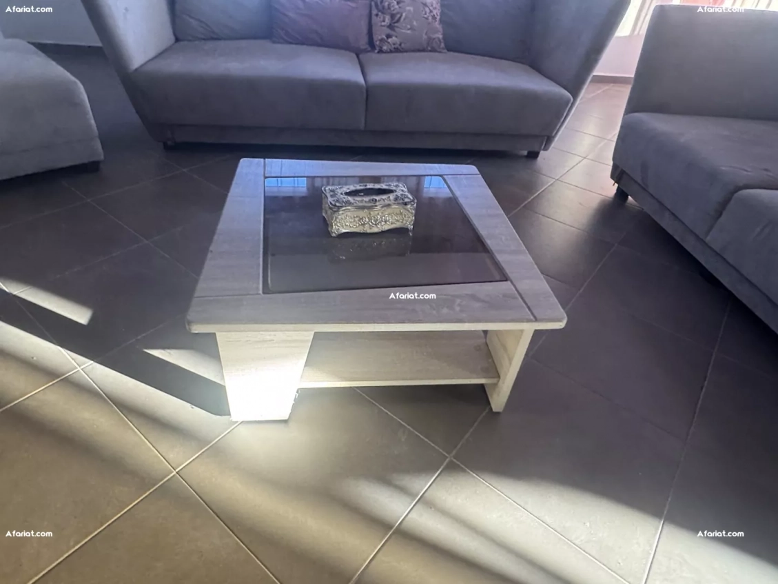 meuble salon