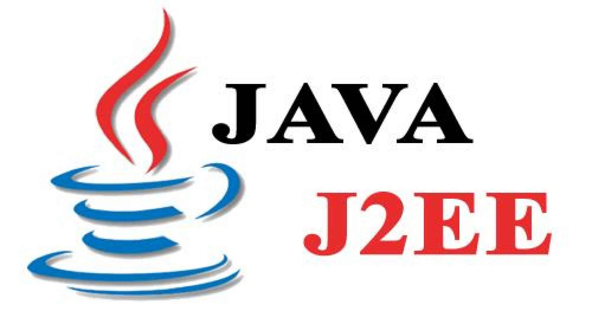 J java. Java Enterprise. Java картинки. Java 2. Java ee.