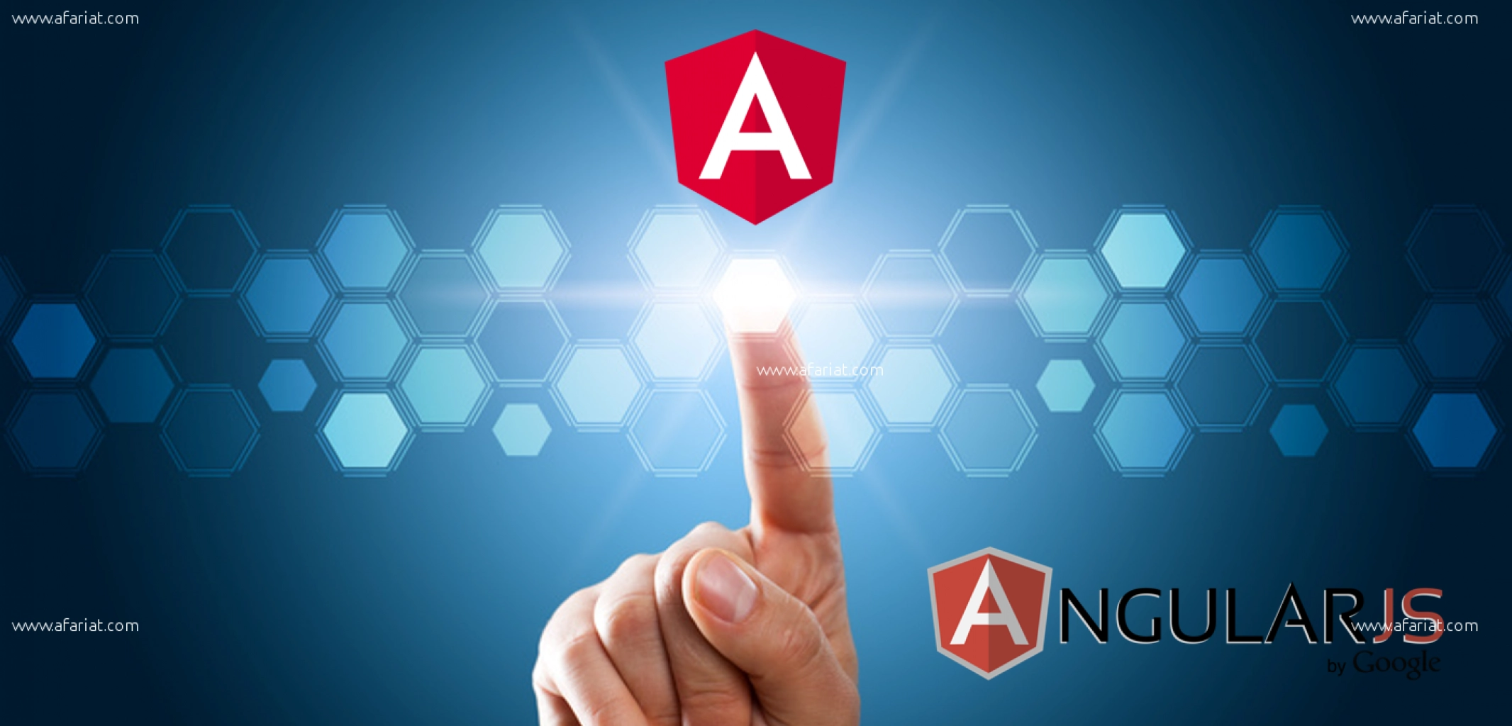 Formation professionnelle Angular9