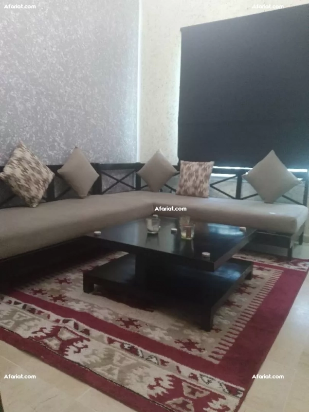 a louer appartement