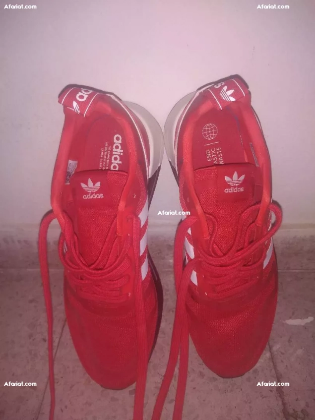 Adidas multix