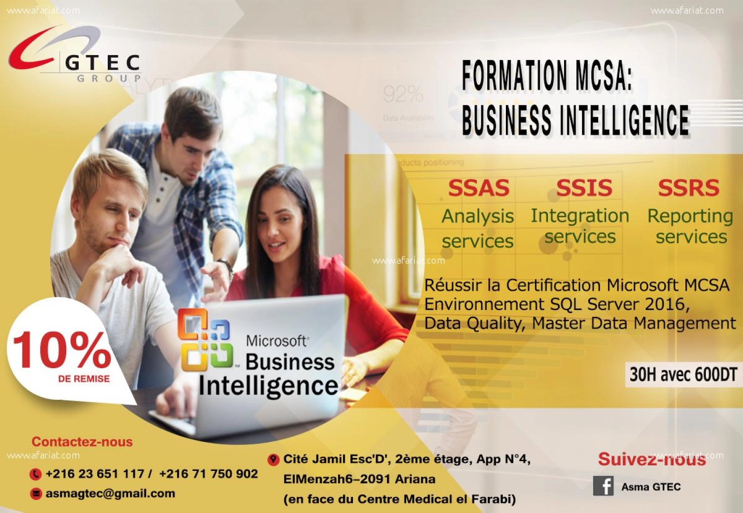 Formation_Business_Intelligence2016