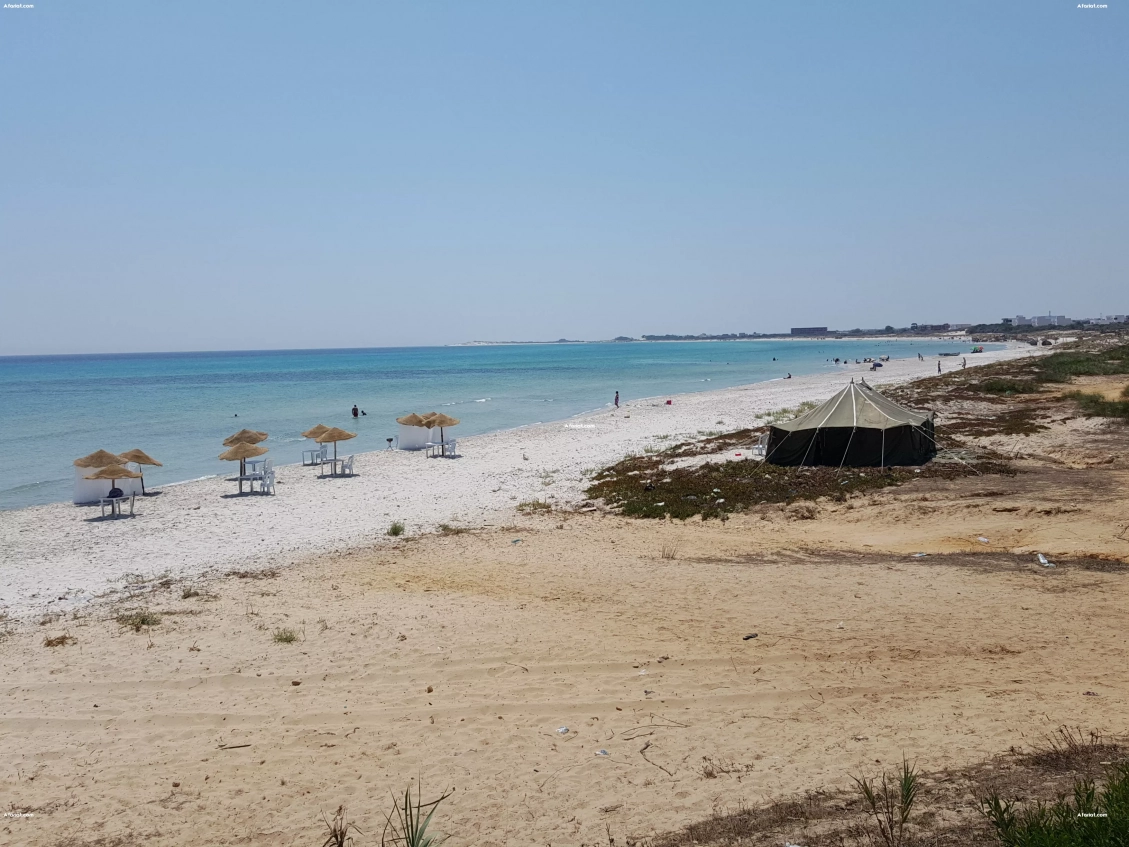 5ha dans une endroit magique