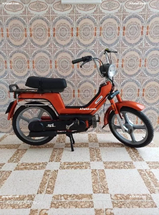 piaggio si