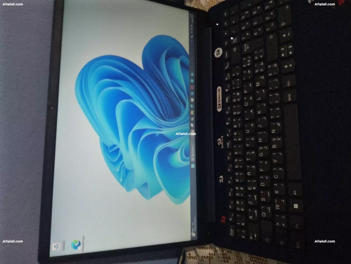 pc portable lenovo