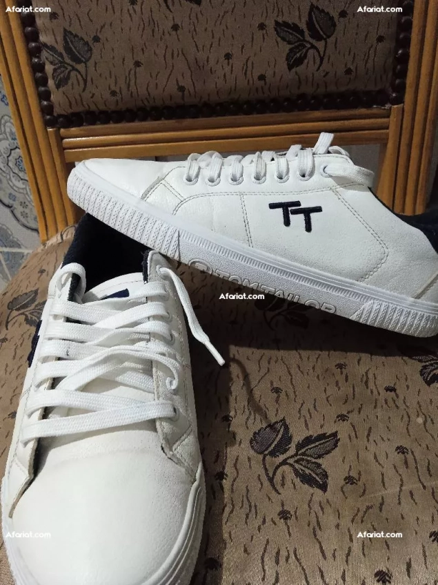 tom Tailor 96353583