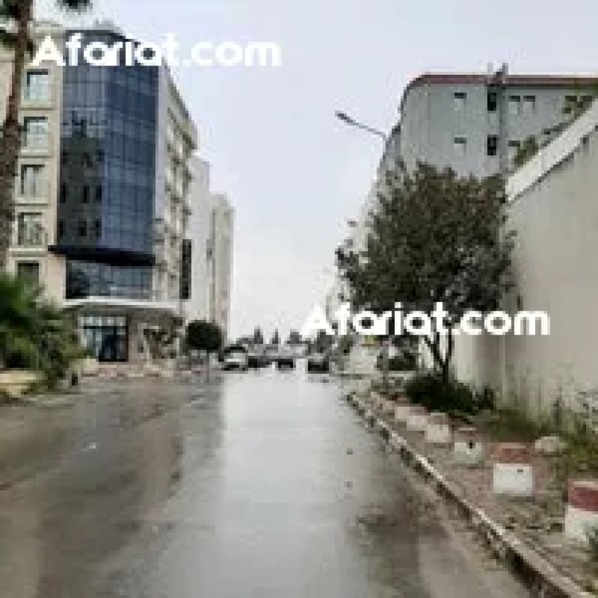 A loue  s+1 montplaisir