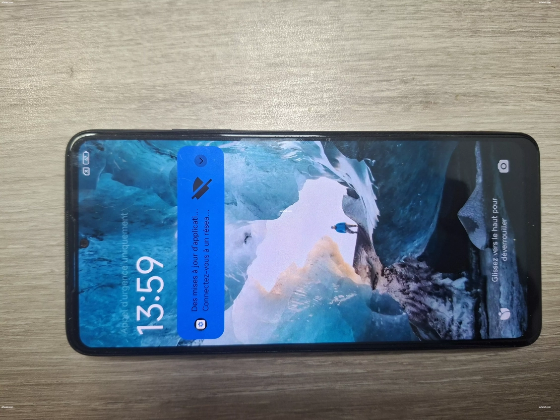 Xiaomi Redmi Note 11 Pro