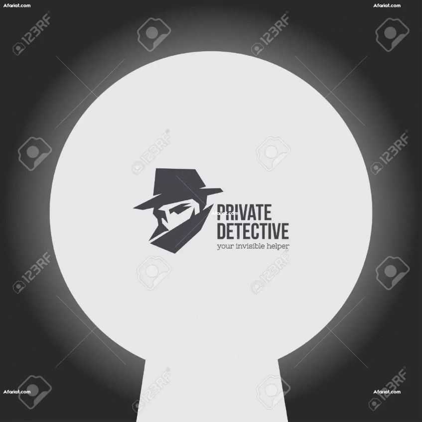 Detective privé