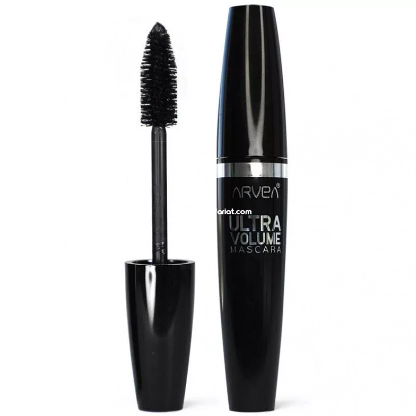 mascara ultra volume