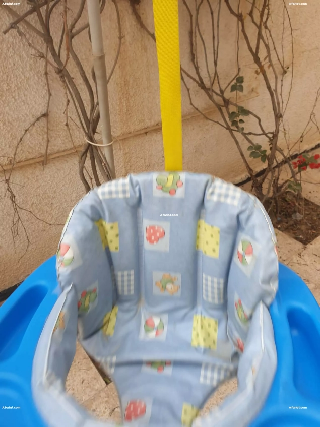 dorja7a lel awled sghar