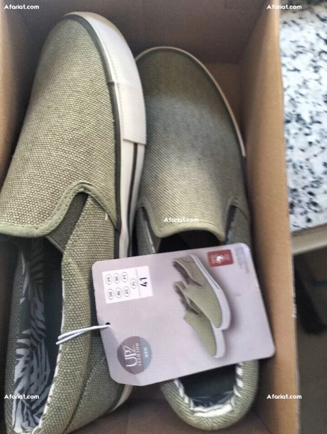 Bon affaire
