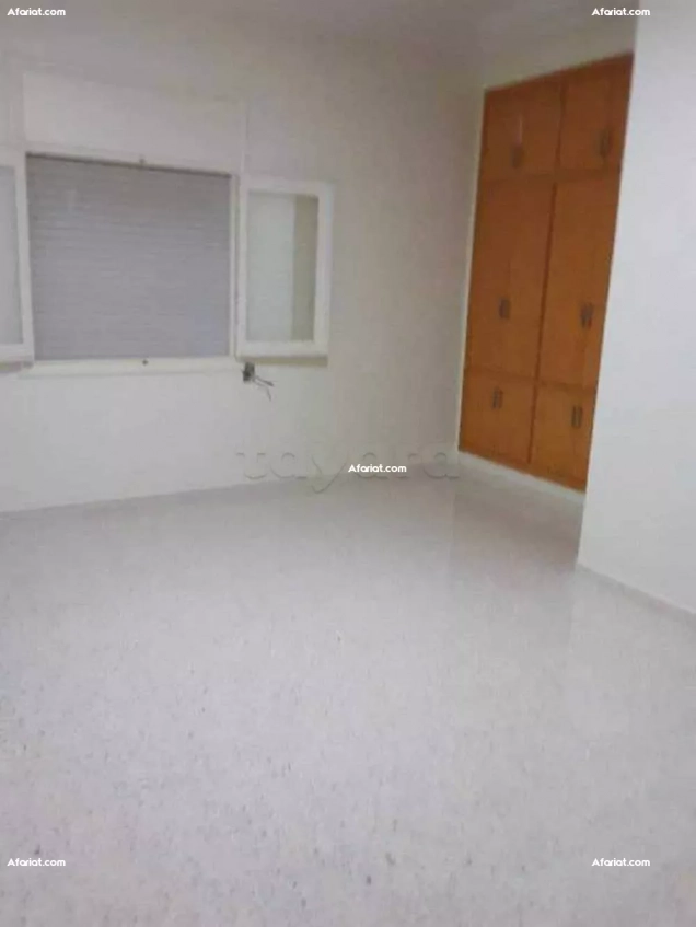 appartement a louer