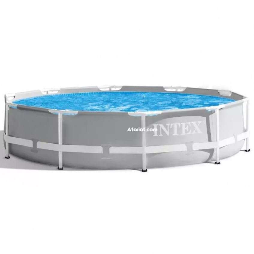 Piscine gonflable