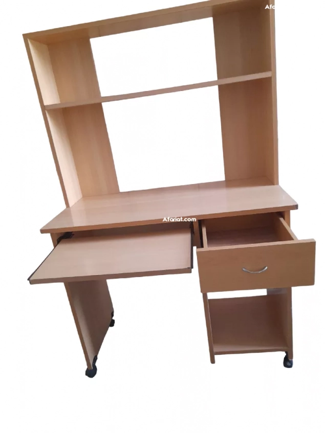 Bureau Bon état-Occasion