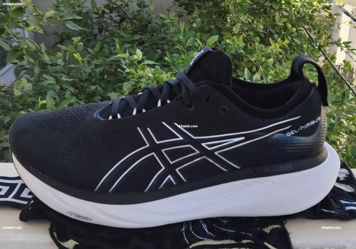 asics taille 44 (98569686)