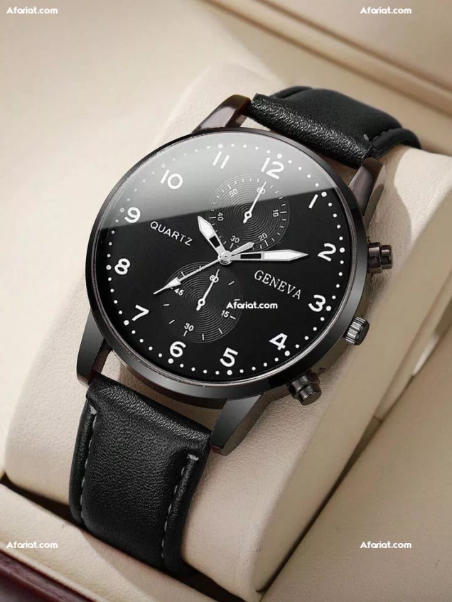 accessoires homme