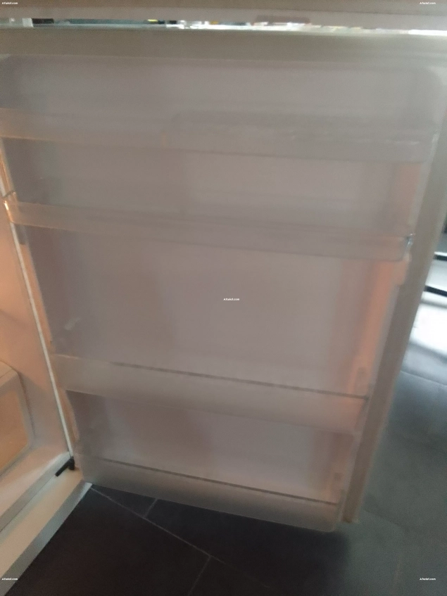 Réfrigérateur marque Hitachi