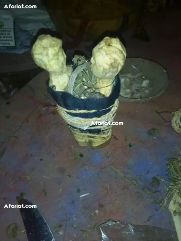 Rituel d’amour, Magie Banche Retour de l'Etre aimée EN 2 JOUR