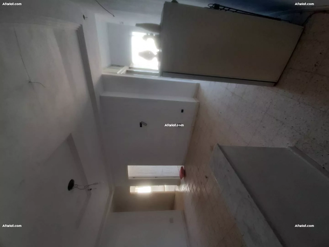 appartement s+2 a louer