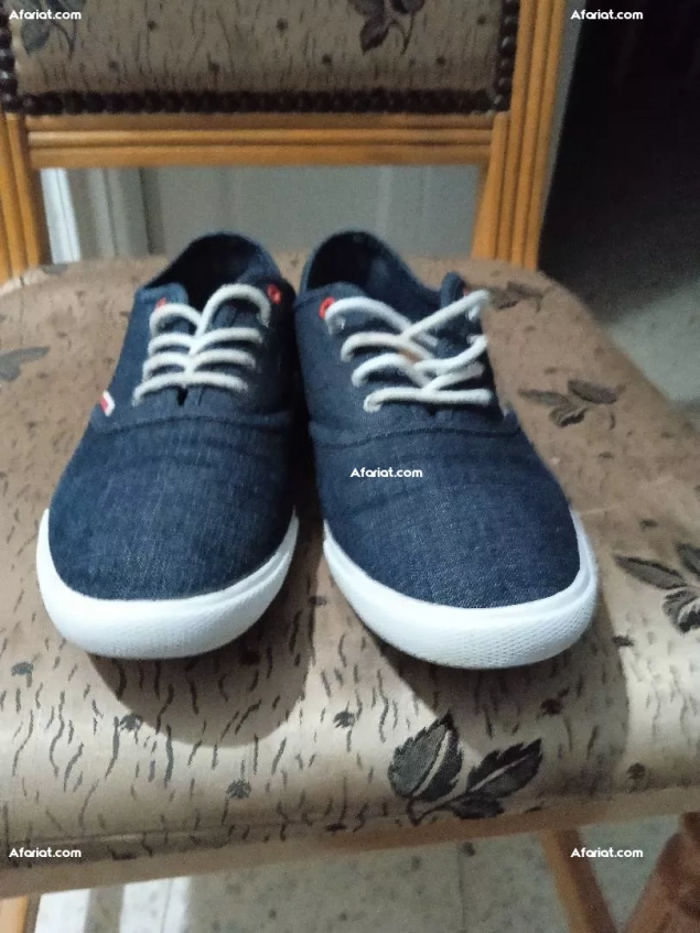 Jack Jones 96353583