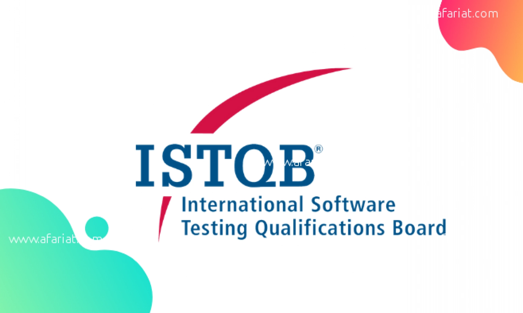 Formation ISTQB : Certification Niveau Foundation